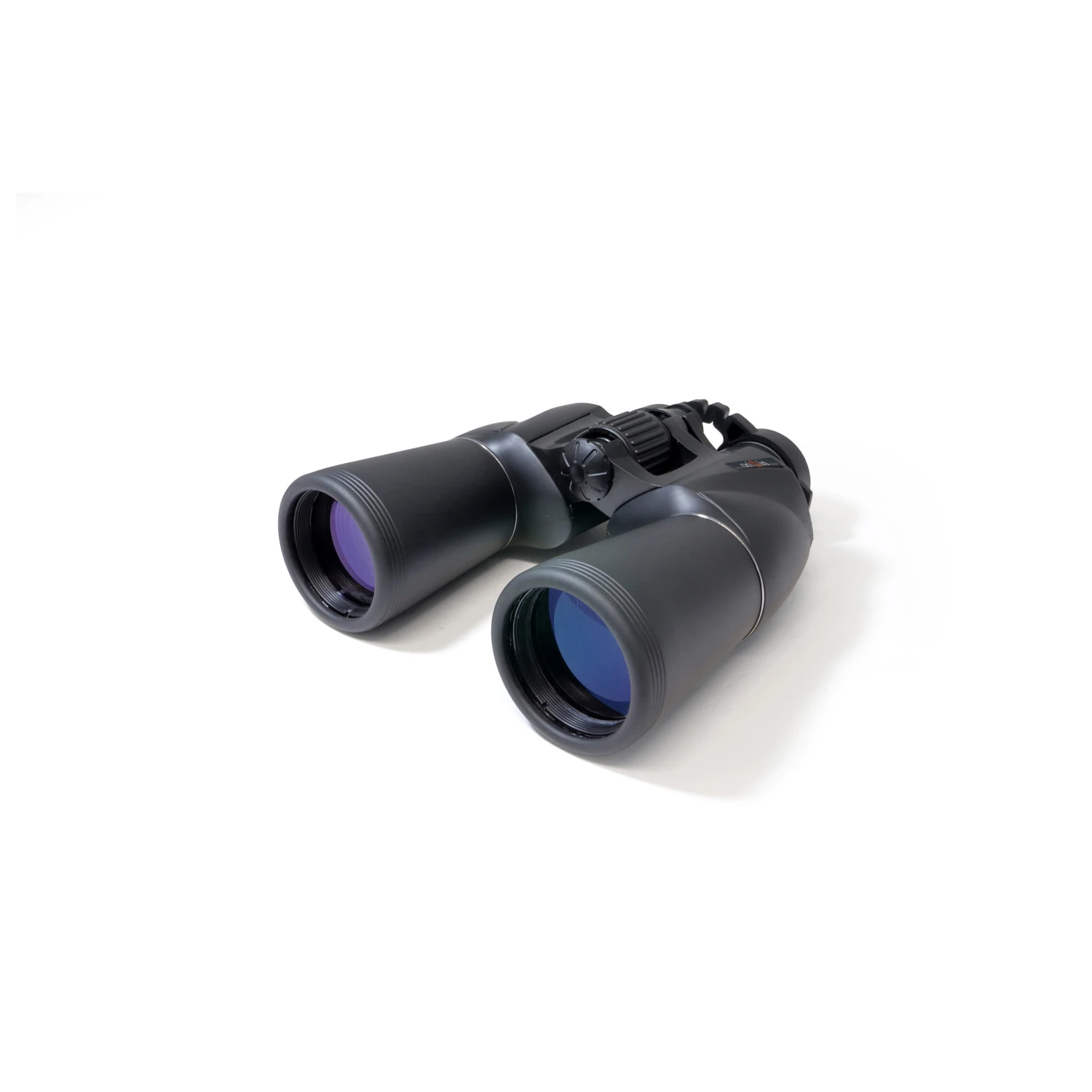 Origin Outdoors Fernglas Tour View Porro - Binoculars 3 Origin Outdoors Fernglas Tour View Porro - Binoculars
