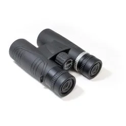 Origin Outdoors Fernglas Tour View Zoom - Binoculars