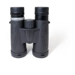 Origin Outdoors Fernglas Tour View Zoom - Binoculars -Gaiam Shop origin outdoors fernglas tour view zoom binoculars detail 4