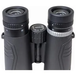 Origin Outdoors Fernglas Tour View Zoom - Binoculars -Gaiam Shop origin outdoors fernglas tour view zoom binoculars detail 5
