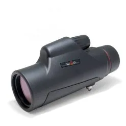 Origin Outdoors Monokular Tour View - Binoculars