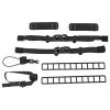 Ortlieb Attachment Kit For Gear 2 Ortlieb Attachment Kit For Gear -Gaiam Shop ortlieb attachment kit for gear