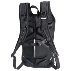Ortlieb Carrying System Bike Pannier