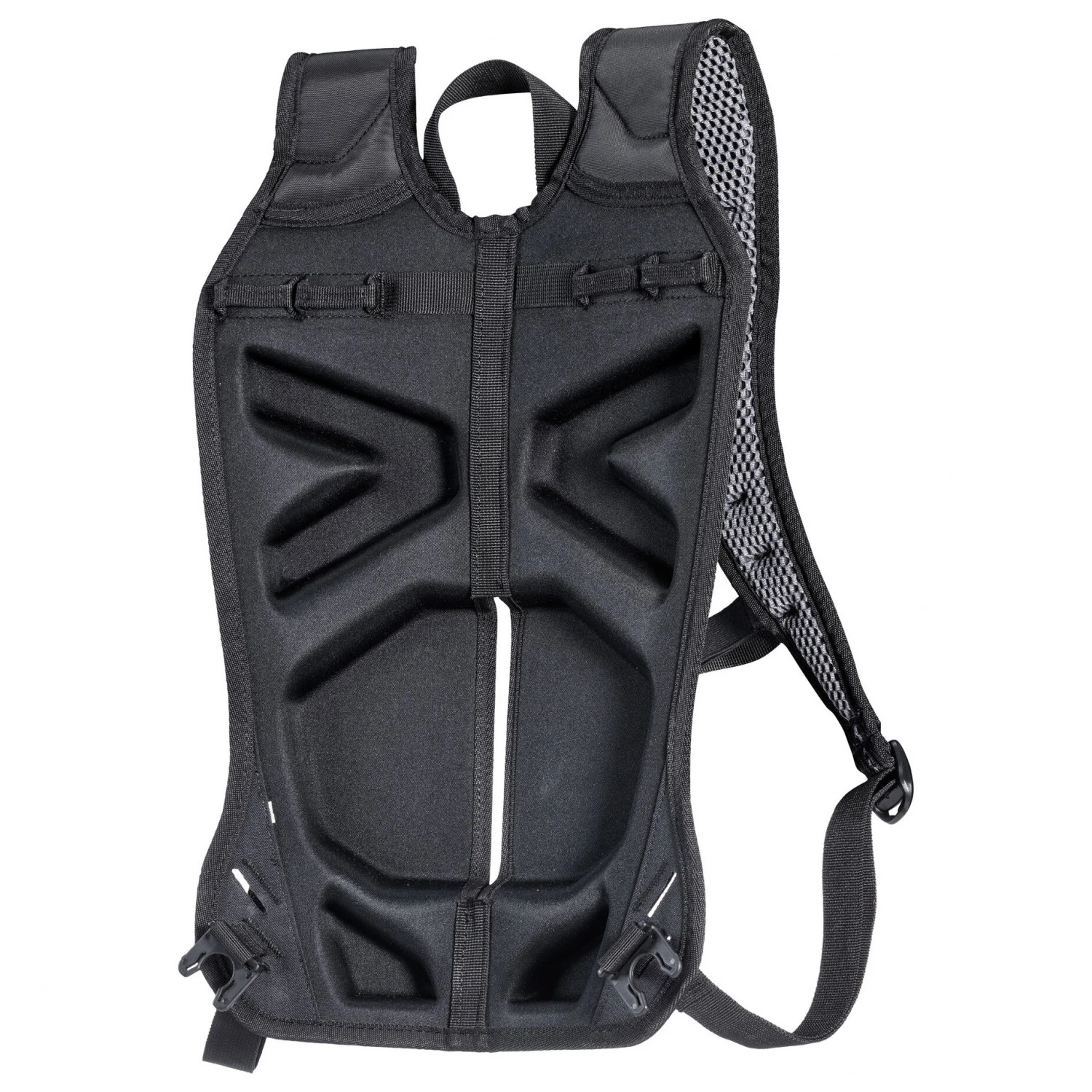 Ortlieb Carrying System Bike Pannier 4 Ortlieb Carrying System Bike Pannier - Image 2