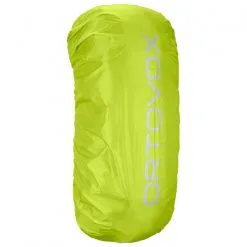 Ortovox Rain Cover 15-25 Liter - Rain Cover
