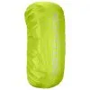 Ortovox Rain Cover 35-45 Liter - Rain Cover -Gaiam Shop ortovox rain cover 35 45 liter rain cover