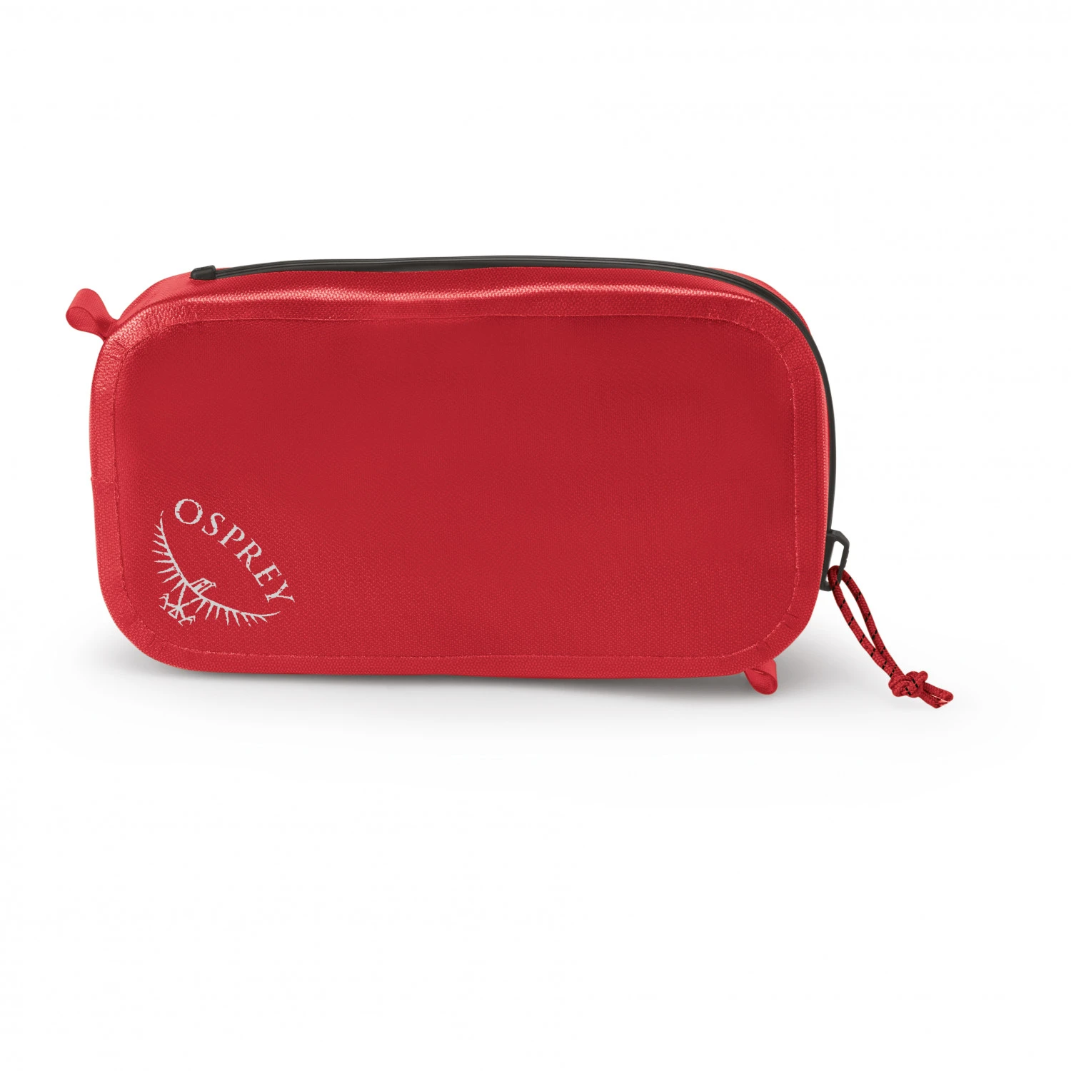 Osprey Pack Pocket Waterproof 1 - Bag 4 Osprey Pack Pocket Waterproof 1 - Bag - Image 2