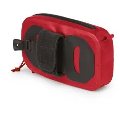 Osprey Pack Pocket Waterproof 1 - Bag 8 Osprey Pack Pocket Waterproof 1 - Bag -Gaiam Shop osprey pack pocket waterproof 1 bag detail 3