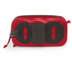 Osprey Pack Pocket Waterproof 1 - Bag 9 Osprey Pack Pocket Waterproof 1 - Bag -Gaiam Shop osprey pack pocket waterproof 1 bag detail 4