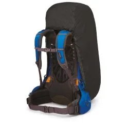 Osprey Ultralight Raincover - Rain Cover -Gaiam Shop osprey ultralight raincover rain cover detail 3