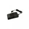 Outwell AC/DC Adaptor - Power Adapter -Gaiam Shop outwell ac dc adaptor power adapter