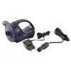 Outwell Air Mass Pump Rechargeable - Air Pump -Gaiam Shop outwell air mass pump rechargeable air pump