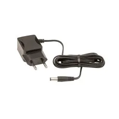 Outwell Air Mass Pump Rechargeable - Air Pump -Gaiam Shop outwell air mass pump rechargeable air pump detail 2