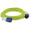 Outwell Corvus Cee Cable -Gaiam Shop outwell corvus cee cable