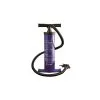 Outwell Double Action Pump - Air Pump 1 Outwell Double Action Pump - Air Pump -Gaiam Shop outwell double action pump air pump