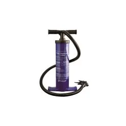 Outwell Double Action Pump - Air Pump