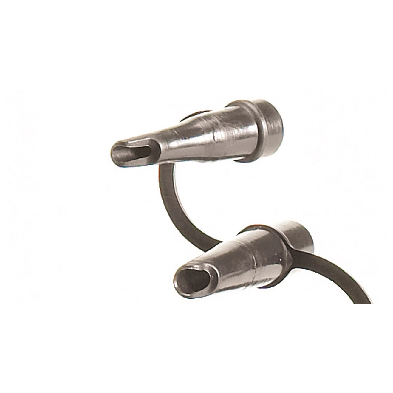 Outwell Double Action Pump - Air Pump 4 Outwell Double Action Pump - Air Pump - Image 2