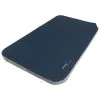 Outwell Dreamboat Campervan - Sleeping Mat -Gaiam Shop outwell dreamboat campervan sleeping mat