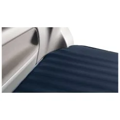 Outwell Dreamboat Campervan - Sleeping Mat -Gaiam Shop outwell dreamboat campervan sleeping mat detail 5