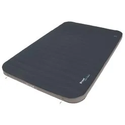 Outwell Dreamboat Double 7.5 - Sleeping Mat 7 Outwell Dreamboat Double 7.5 - Sleeping Mat -Gaiam Shop outwell dreamboat double 75 sleeping mat