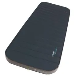Outwell Dreamboat Single 7.5 - Sleeping Mat -Gaiam Shop outwell dreamboat single 75 sleeping mat