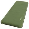 Outwell Dreamcatcher 12.0 - Sleeping Mat -Gaiam Shop outwell dreamcatcher 120 sleeping mat