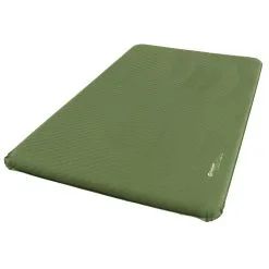 Outwell Dreamcatcher 7.5 - Sleeping Mat