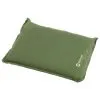 Outwell Dreamcatcher Seat - Sleeping Mat -Gaiam Shop outwell dreamcatcher seat sleeping mat