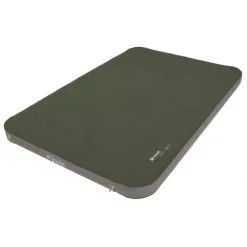 Outwell Dreamhaven 15.0 - Sleeping Mat