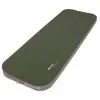 Outwell Dreamhaven Single 7.5 - Sleeping Mat 1 Outwell Dreamhaven Single 7.5 - Sleeping Mat -Gaiam Shop outwell dreamhaven single 75 sleeping mat