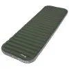 Outwell Dreamspell - Sleeping Mat -Gaiam Shop outwell dreamspell sleeping mat