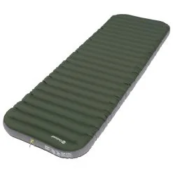 Outwell Dreamspell - Sleeping Mat