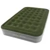 Outwell Excellent - Air Bed 1 Outwell Excellent - Air Bed -Gaiam Shop outwell excellent air bed