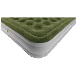 Outwell Excellent - Air Bed 7 Outwell Excellent - Air Bed -Gaiam Shop outwell excellent air bed detail 2