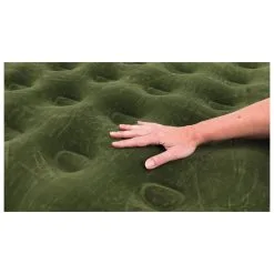 Outwell Excellent - Air Bed 9 Outwell Excellent - Air Bed -Gaiam Shop outwell excellent air bed detail 4