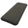 Outwell Flow Airbed - Sleeping Mat -Gaiam Shop outwell flow airbed sleeping mat