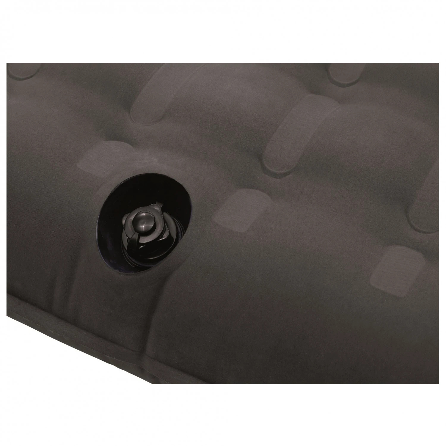 Outwell Flow Airbed - Sleeping Mat 5 Outwell Flow Airbed - Sleeping Mat - Image 3