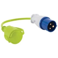 Outwell Opus Conversion Socket