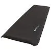 Outwell Sleepin 10.0 - Sleeping Mat 1 Outwell Sleepin 10.0 - Sleeping Mat -Gaiam Shop outwell sleepin 100 sleeping mat
