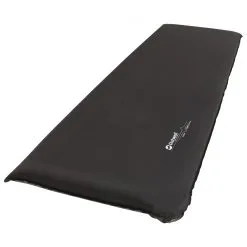 Outwell Sleepin 10.0 - Sleeping Mat
