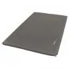 Outwell Sleepin 7.5 - Sleeping Mat 2 Outwell Sleepin 7.5 - Sleeping Mat -Gaiam Shop outwell sleepin 75 sleeping mat bf