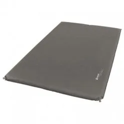 Outwell Sleepin 7.5 - Sleeping Mat