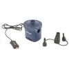 Outwell Wind Pump Usb - Air Pump -Gaiam Shop outwell wind pump usb air pump