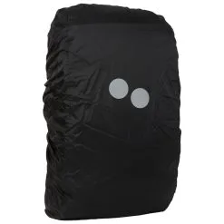 Pinqponq Kover Blok - Rain Cover