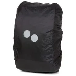Pinqponq Kover Blok - Rain Cover -Gaiam Shop pinqponq kover blok rain cover detail 3