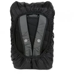 Pinqponq Kover Blok - Rain Cover -Gaiam Shop pinqponq kover blok rain cover detail 4