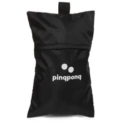 Pinqponq Kover Blok - Rain Cover -Gaiam Shop pinqponq kover blok rain cover detail 5