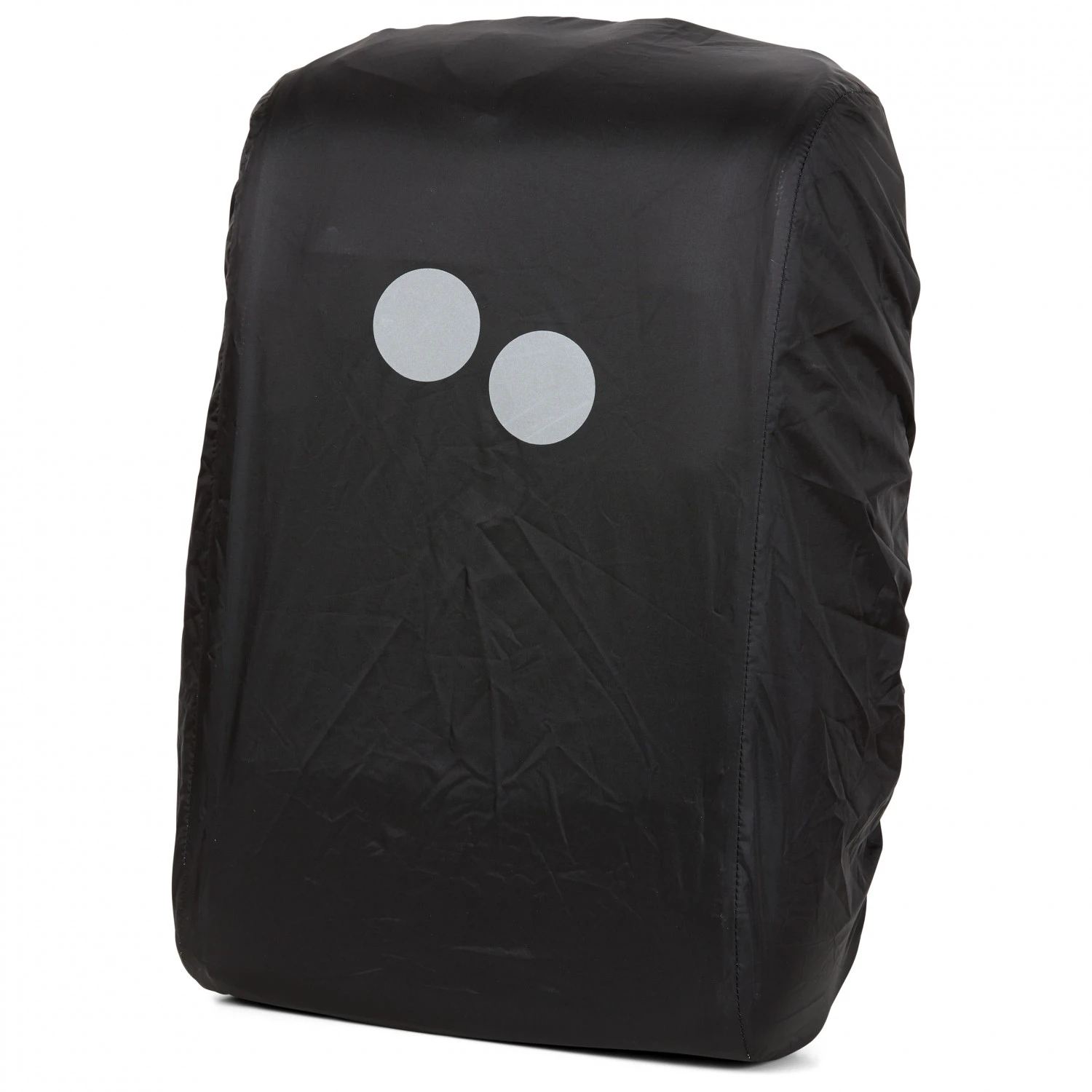 Pinqponq Kover Cubik - Rain Cover 5 Pinqponq Kover Cubik - Rain Cover - Image 3