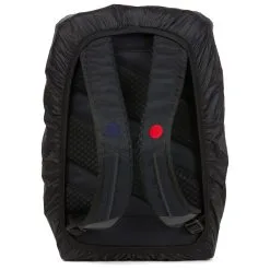 Pinqponq Kover Cubik - Rain Cover 10 Pinqponq Kover Cubik - Rain Cover -Gaiam Shop pinqponq kover cubik rain cover detail 4