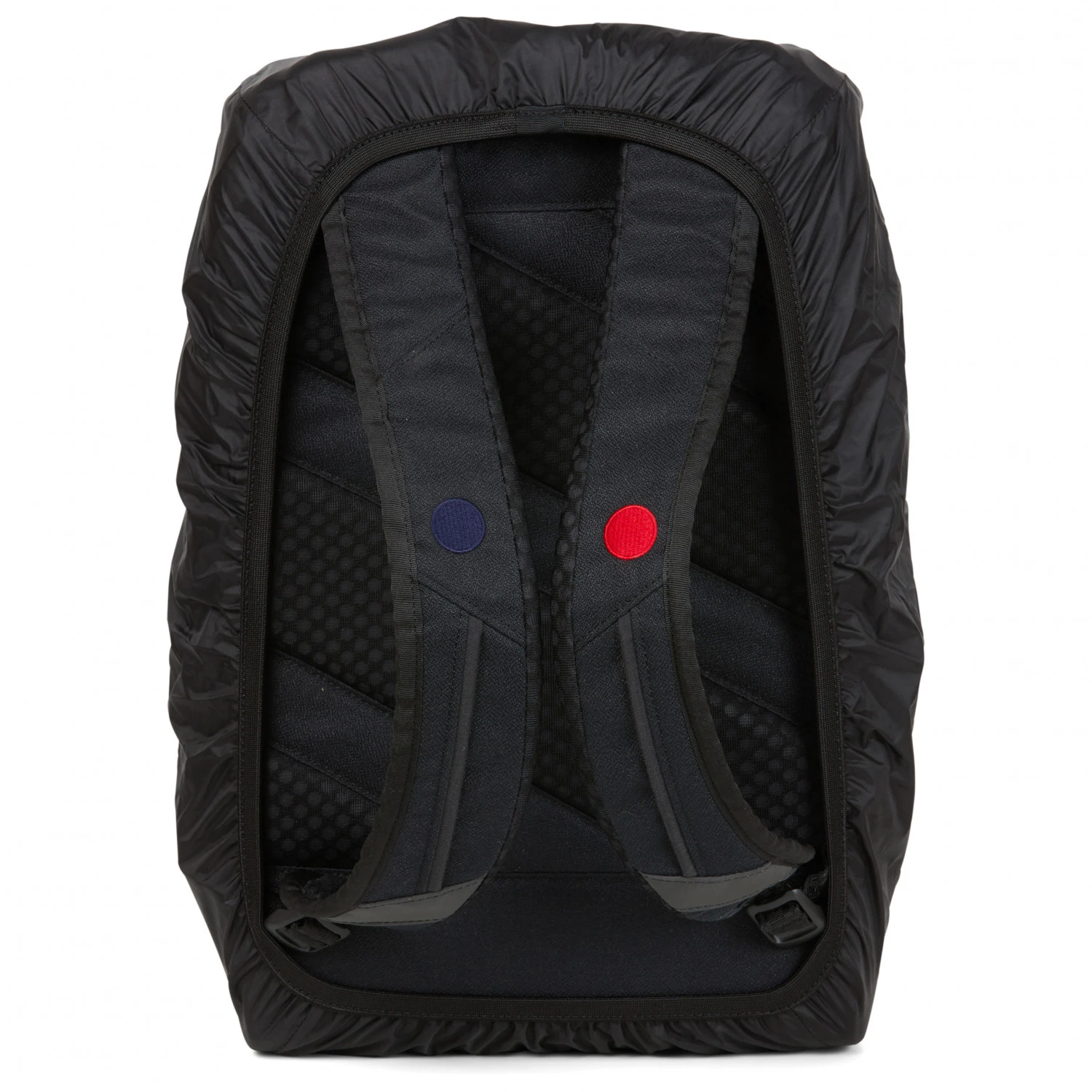 Pinqponq Kover Cubik - Rain Cover 6 Pinqponq Kover Cubik - Rain Cover - Image 4